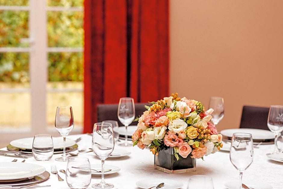 Vila Gale Collection Palácio dos Arcos