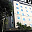 New Grand Hotel