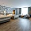 Best Western Plus iO Hotel
