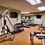 Staybridge Suites Peoria Downtown By IHG
