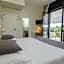 Hotel Berta