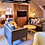 Hotel Du Vin & Bistro York