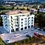 Hotel Clodi