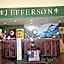 Jefferson Inn