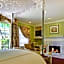 Inn at Depot Hill