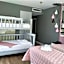 Ferush Boutique Hotel