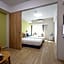 ESLEAD HOTEL Namba South Ⅲ