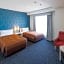 J - HOTEL RINKU - Vacation STAY 42900v