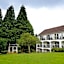 Buckatree Hall Hotel