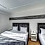 DiDo Diamond Hotel