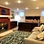 Sunnyside Inn Bed &Breakfast