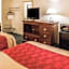 Econo Lodge Cedar Rapids South