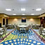 Holiday Inn Express Hotel & Suites Huntsville By IHG