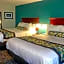 Comfort Inn & Suites O'Fallon - St. Louis Area