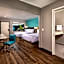Travelodge by Wyndham LAX South