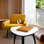 Best Western Plus Hotel Divona Cahors