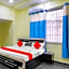 Hotel O Jai Shri Krishna