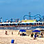 The Galveston Victorian Condo