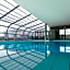 Kyriad Prestige Residence Cabourg-Dives-sur-Mer