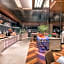 DoubleTree by Hilton Hotel Shiyan