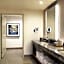 Hyatt Regency Frisco-Dallas