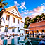 Jing Land Hotel Luang Prabang