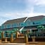 The Waterfront Inn