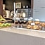 Courtyard by Marriott South Bend Downtown