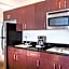 Hawthorn Suites by Wyndham El Paso Airport