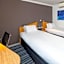 Holiday Inn Express Birmingham-Snow Hill By IHG