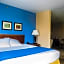 Holiday Inn Express Hotel & Suites Acme-Traverse City