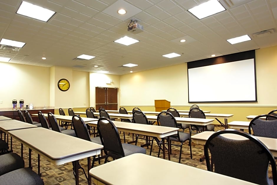 Holiday Inn Express Hotel & Suites Deer Park By IHG
