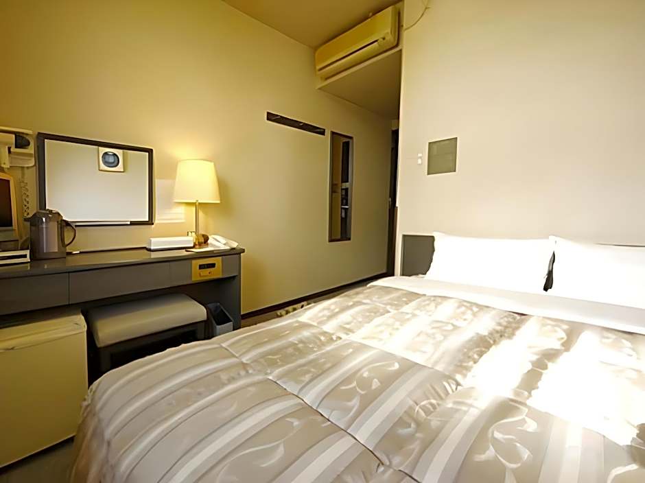 Hotel Route Inn Court Kashiwazaki
