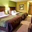 Comfort Inn Shreveport I-49