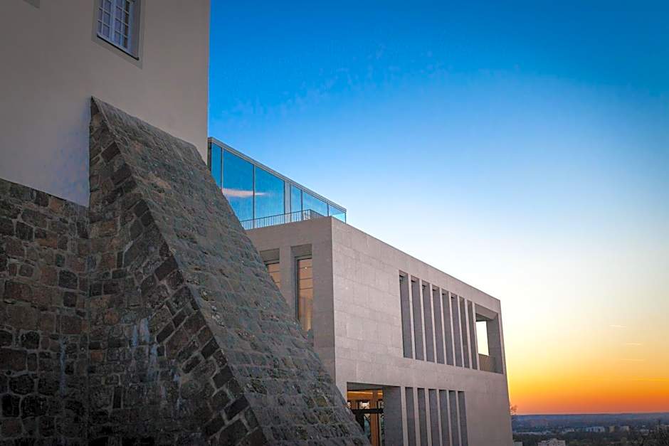 Katholisch-Soziales Institut