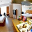 Anemon Fuar Hotel