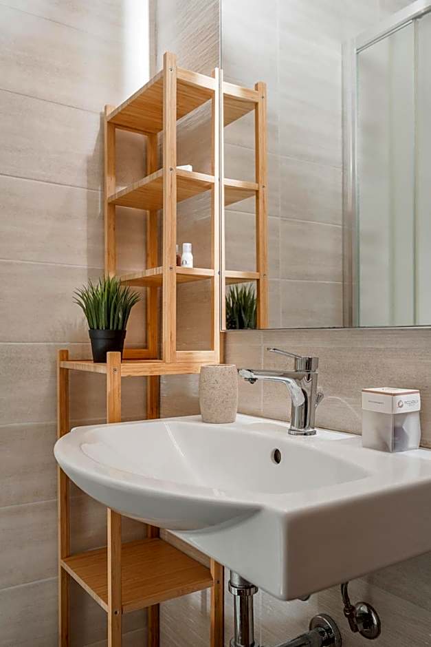 Residence Hotel Piccadilly