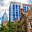 Hyatt Centric Center City Philadelphia