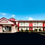 Red Roof Inn & Suites Jackson