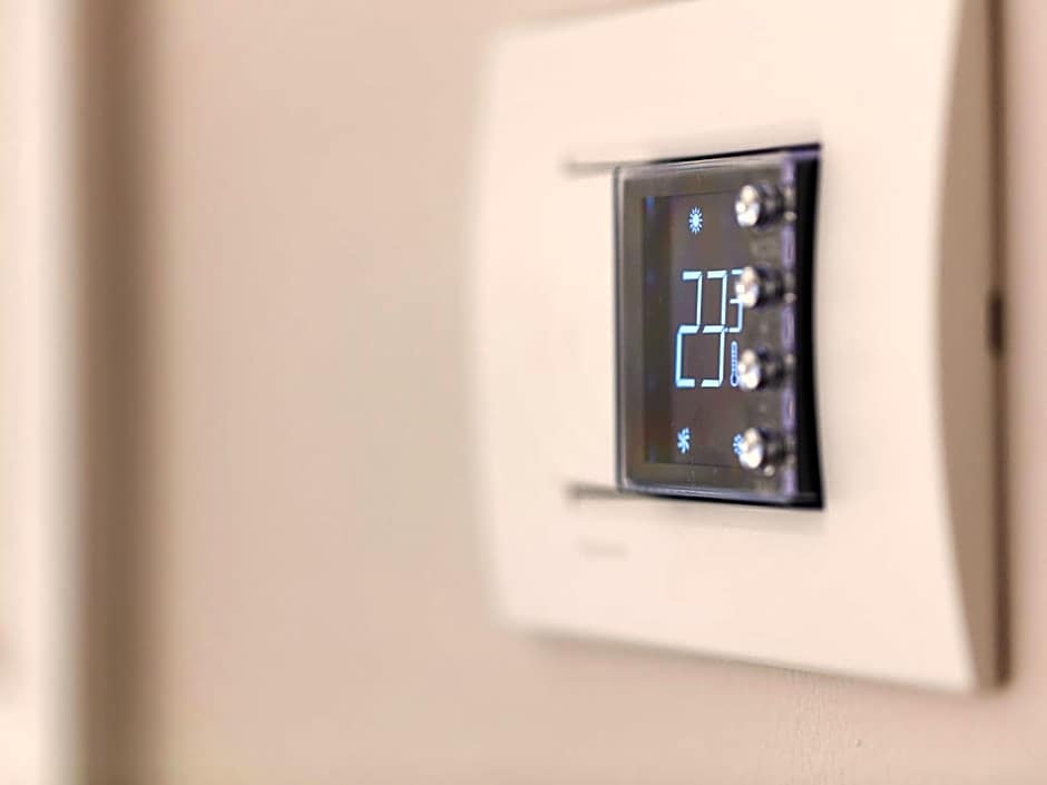 Manè Boutique Hotel