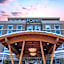 Four Points By Sheraton Kelowna Airport