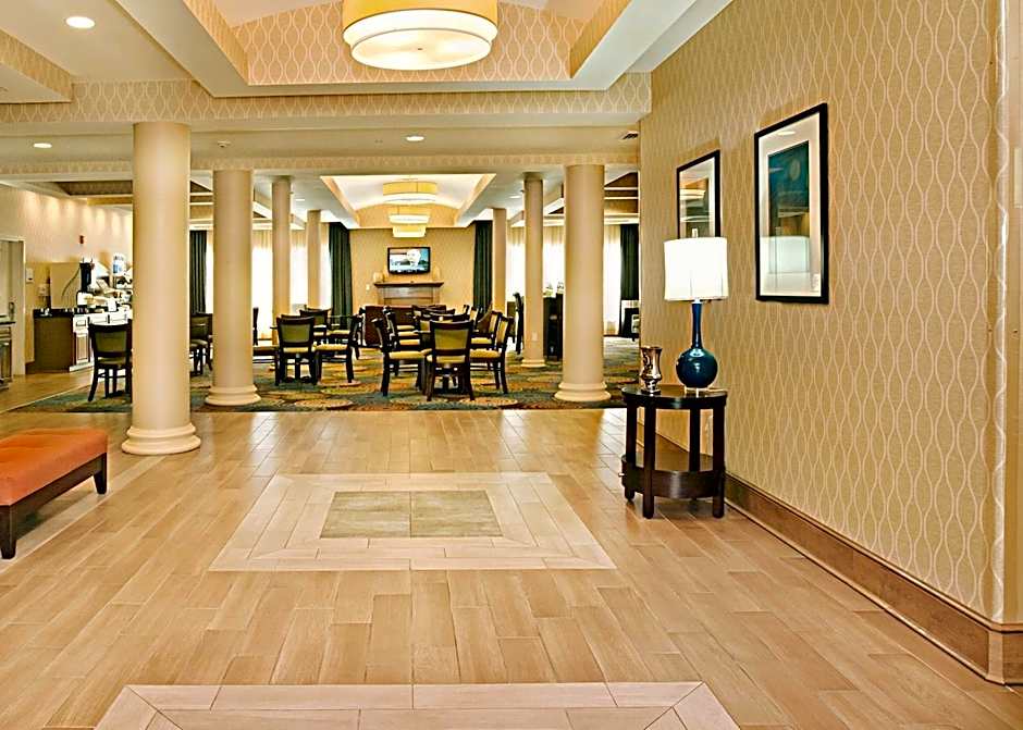 Holiday Inn Express and Suites Bossier City Louisiana Downs By IHG