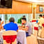 Muong Thanh Holiday Vung Tau Hotel