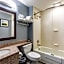 Best Western Rochester Mayo Clinic Area/Saint Mary's