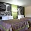 Super 8 by Wyndham Christiansburg