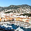 Hotel Palais de la Mediterranee - The Unbound Collection by Hyatt