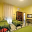 Albergo Bellavista