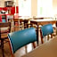 OPERA Hostel
