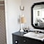 Hotel Laurance