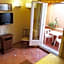 Hotel Mediterraneo